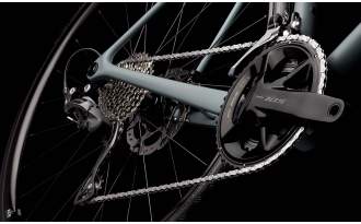 Bicicleta MMR Adrenaline 50 2025