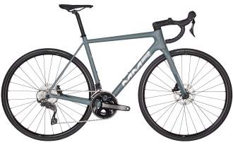 Bicicleta MMR Adrenaline 50 2025