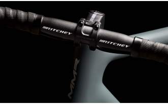 Bicicleta MMR Adrenaline 50 2025