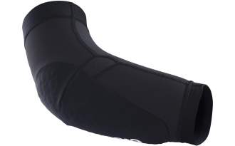 Coderas Evoc LS Flex Lite