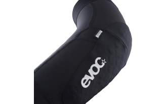 Coderas Evoc LS Flex Lite