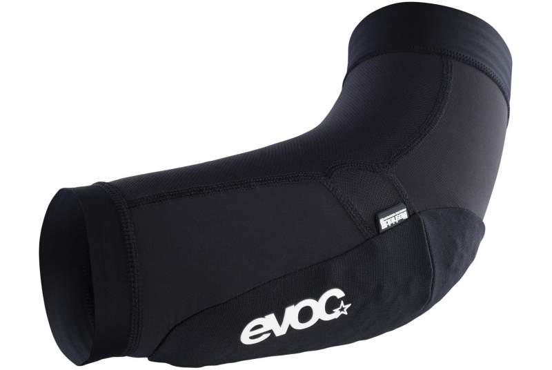 Coderas Evoc LS Flex Lite