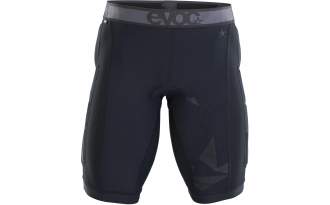 Pantalón de protección corto Evoc para ciclismo