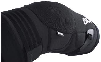 Rodillera Evoc LS Flex Enduro