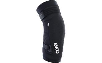 Rodillera Evoc LS Flex Enduro