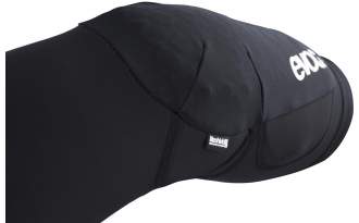 Rodillera Evoc LS Flex Lite