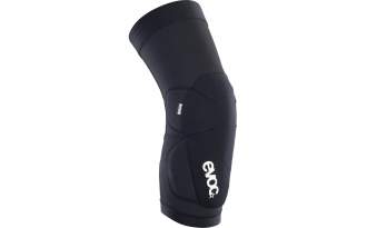 Rodillera Evoc LS Flex Lite