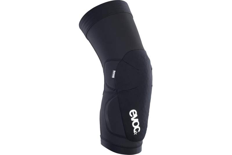 Rodillera Evoc LS Flex Lite