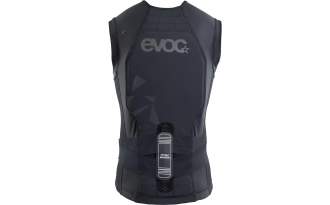 Protector Evoc Vest Pro Men