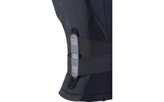 Protector Evoc Vest Pro Men