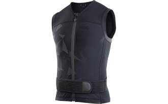Protector Evoc Vest Pro Men