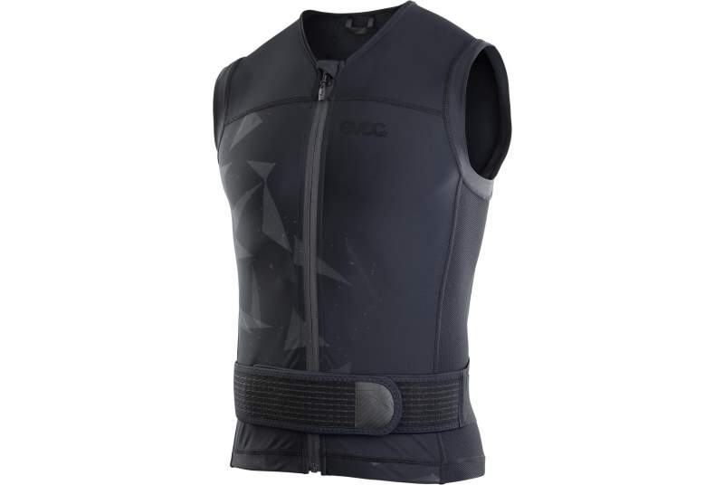 Protector Evoc Vest Pro Men