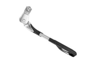 Pata de cabra Ursus Kaiser