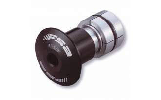 Araña expansor FSA 1-1/8