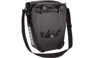 Alforja Thule Shield Tour Rack