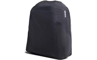 Bolsa transporte Thule Epos 2 bicis