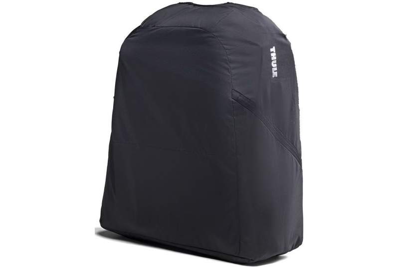Bolsa transporte Thule Epos 2 bicis