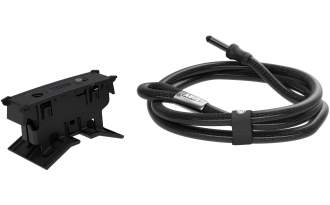 Candado Thule Epos 600MM cable 12 mm