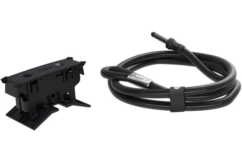 Candado Thule Epos 600MM cable 12 mm