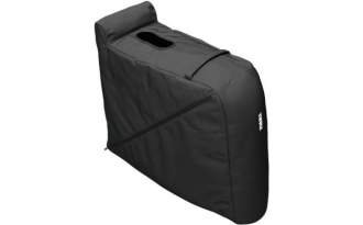 Bolsa transporte Thule Easyfold3 2 bicis