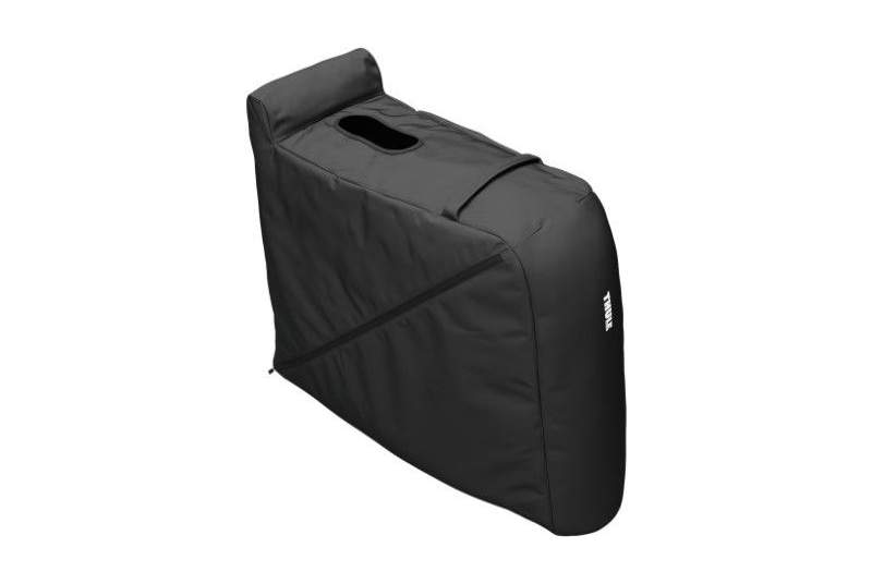 Bolsa transporte Thule Easyfold3 2 bicis