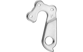 Puntera de cambio cuadro Marwi GH-098