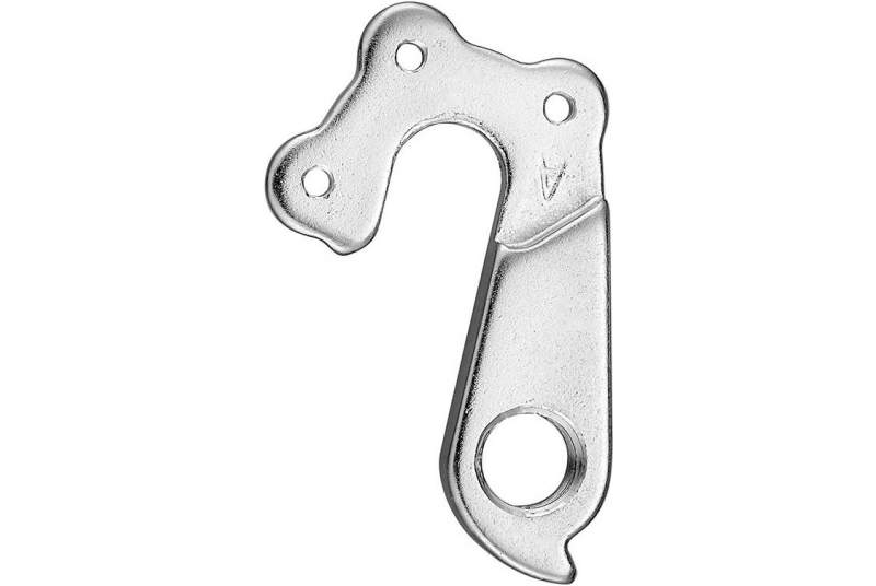 Puntera de cambio cuadro Marwi GH-098