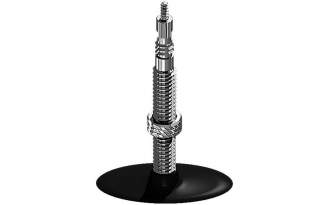 Cámara Schwalbe 20x1 1/8-1 3/8 Válvula Presta 40 mm