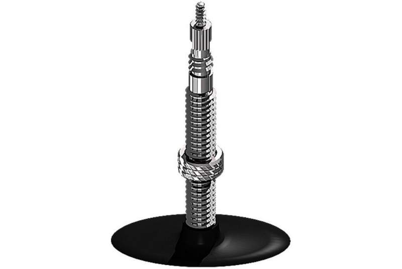 Cámara Schwalbe 20x1 1/8-1 3/8 Válvula Presta 40 mm