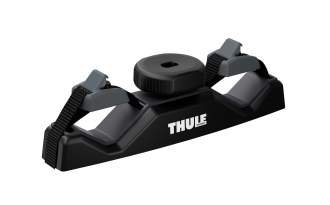 Portaequipaje Thule Jawgrip