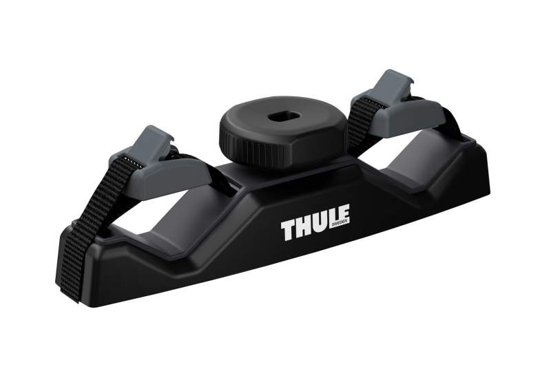Portaequipaje Thule Jawgrip