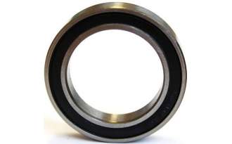 Rodamiento ISB Sport Acero 6805-RS/RZ (25x37x7)