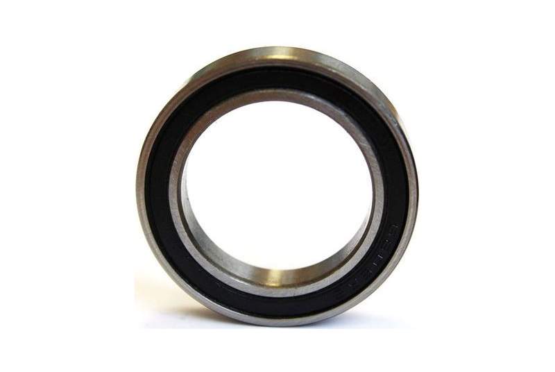 Rodamiento ISB Sport Acero 6805-RS/RZ (25x37x7)