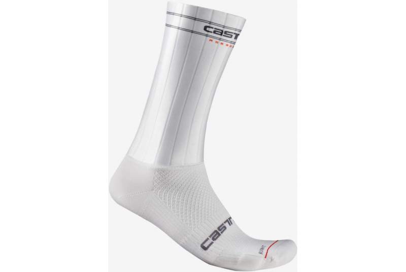 Calcetines Castelli Fast Feet 3