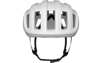 Casco POC Cytal - blanco