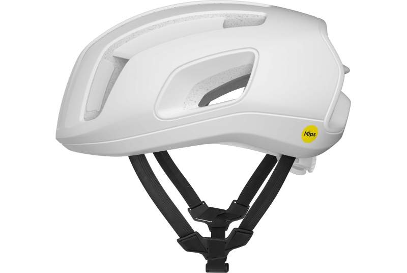Casco POC Cytal - blanco
