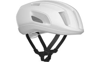 Casco POC Cytal - blanco
