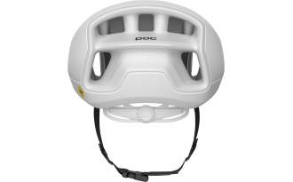 Casco POC Cytal - blanco