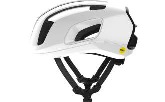 Casco POC Cytal