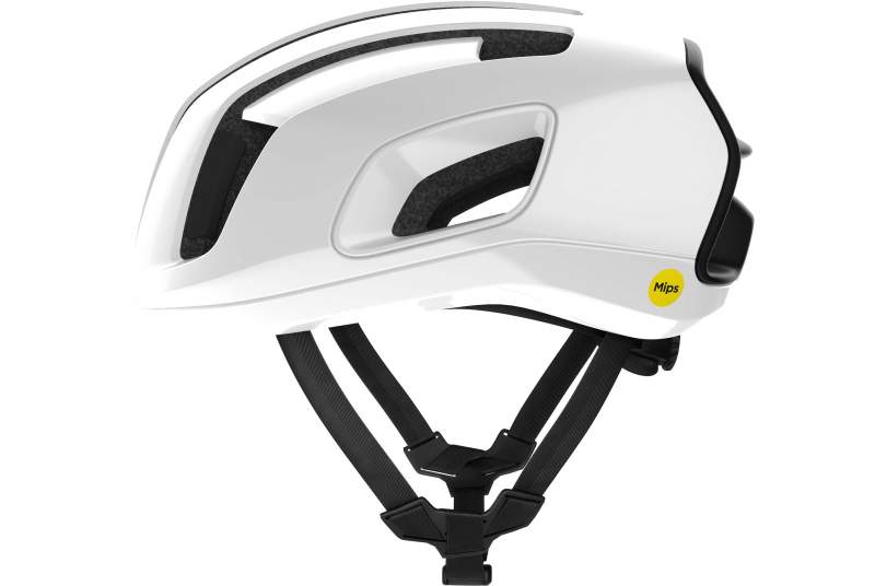Casco POC Cytal