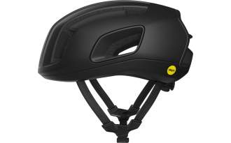 Casco POC Cytal