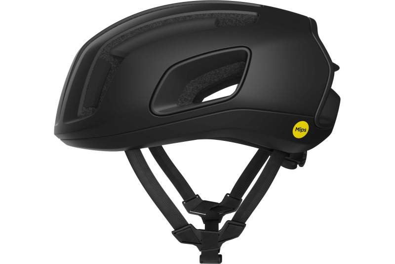 Casco POC Cytal