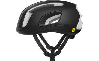 Casco POC Cytal