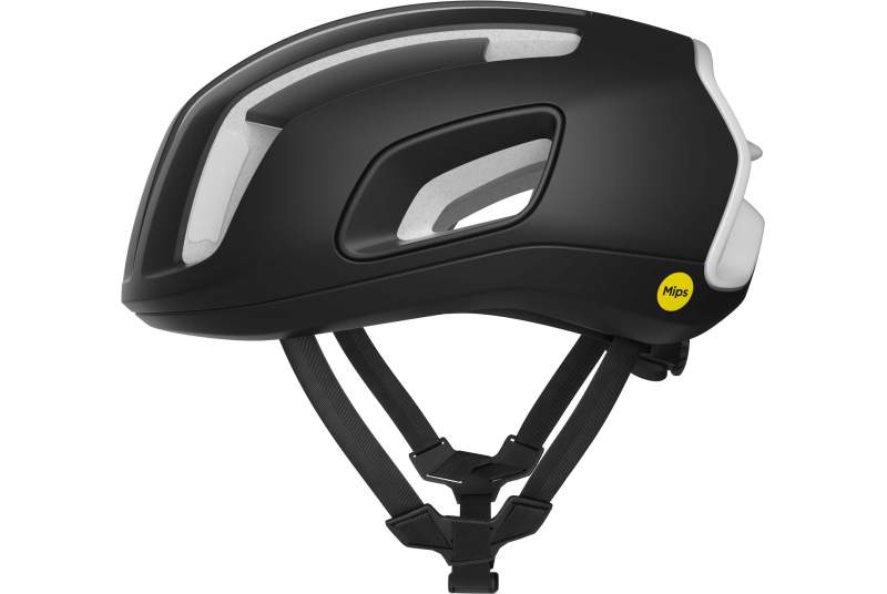 Casco POC Cytal