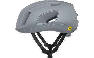 Casco POC Cytal