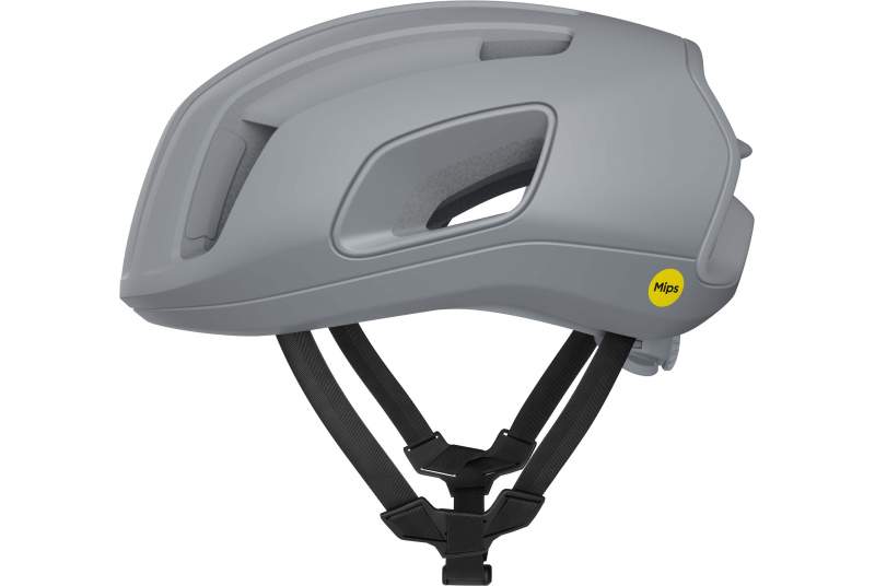 Casco POC Cytal