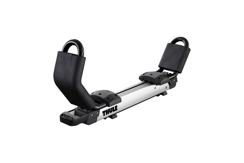 Portakayak Thule Hullavator PRO 898