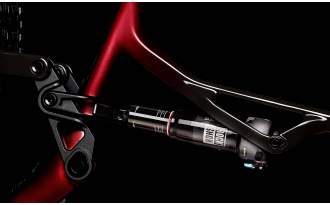 Bicicleta MMR Quercus 30 2025