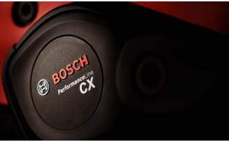 Bicicleta MMR Quercus 30 2025