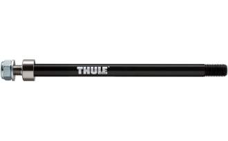 Eje Thule Thru Syntace